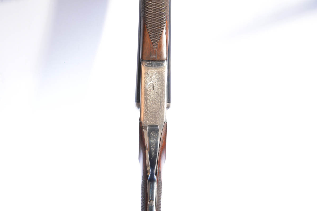 DEFAULT_GUN