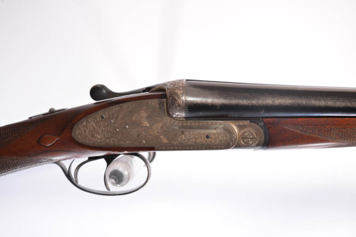 Gun_Image