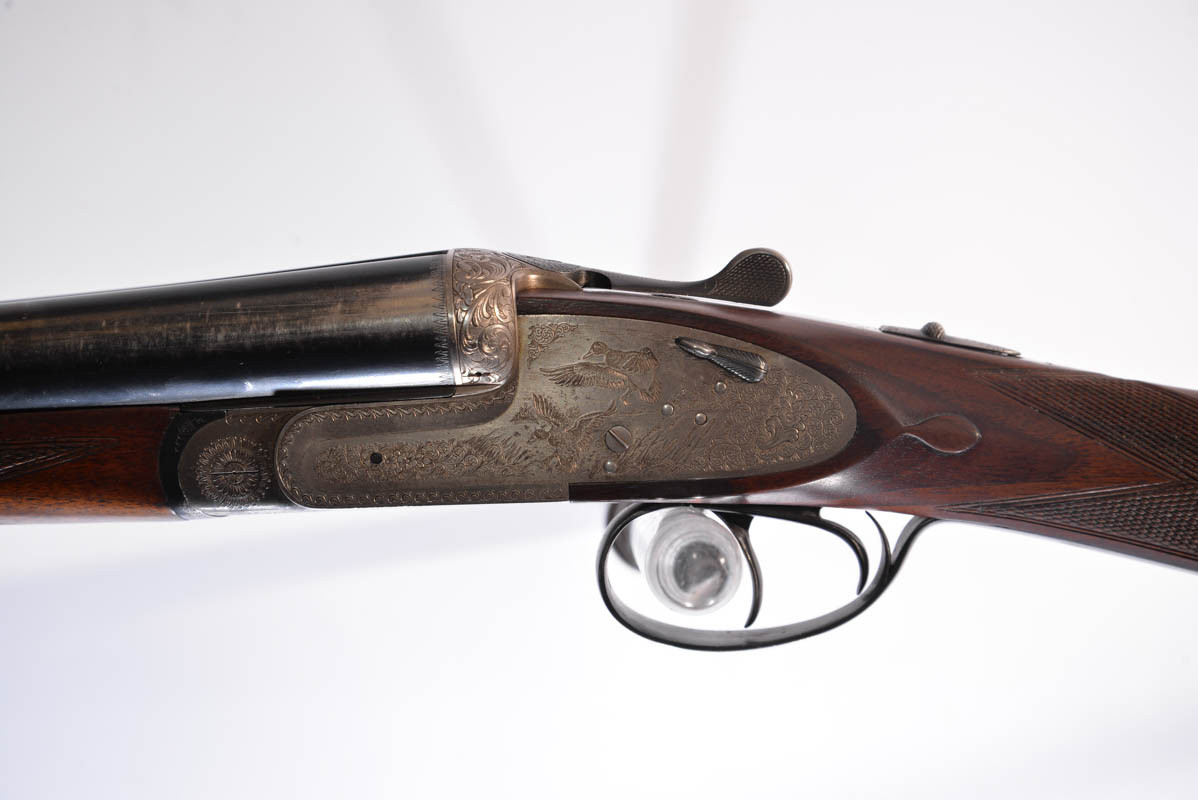 Gun_Image
