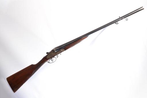 DEFAULT_GUN