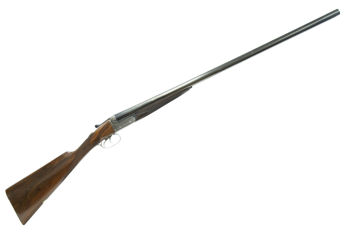 Gun_Image