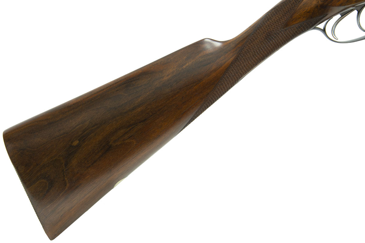 DEFAULT_GUN