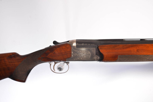 Gun_Image