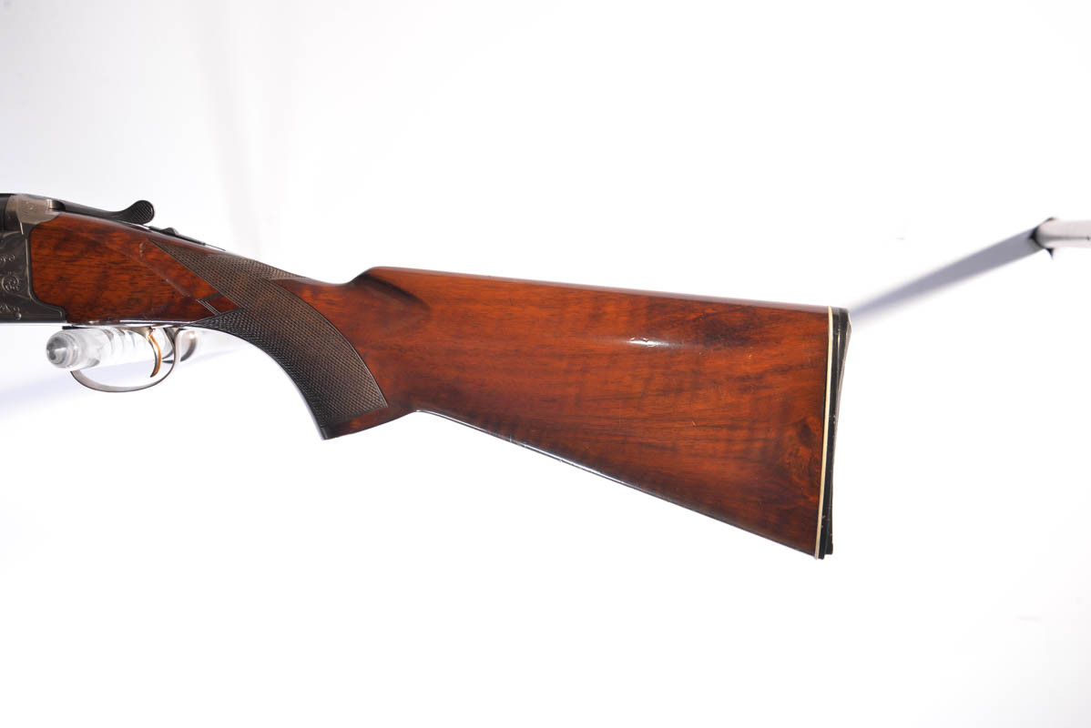 Gun_Image