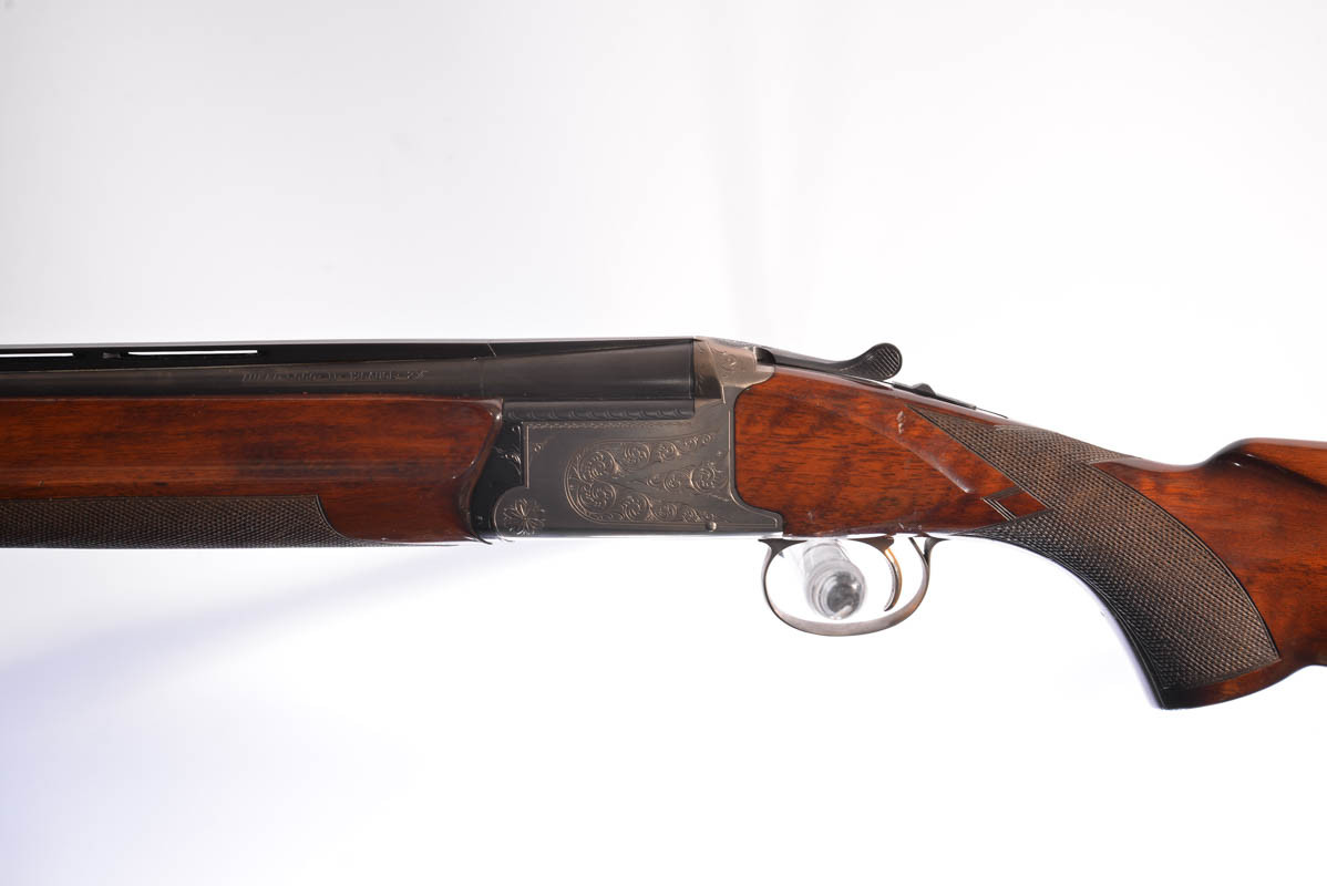 DEFAULT_GUN