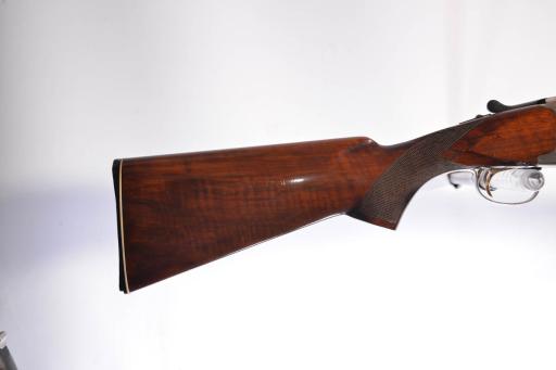 DEFAULT_GUN