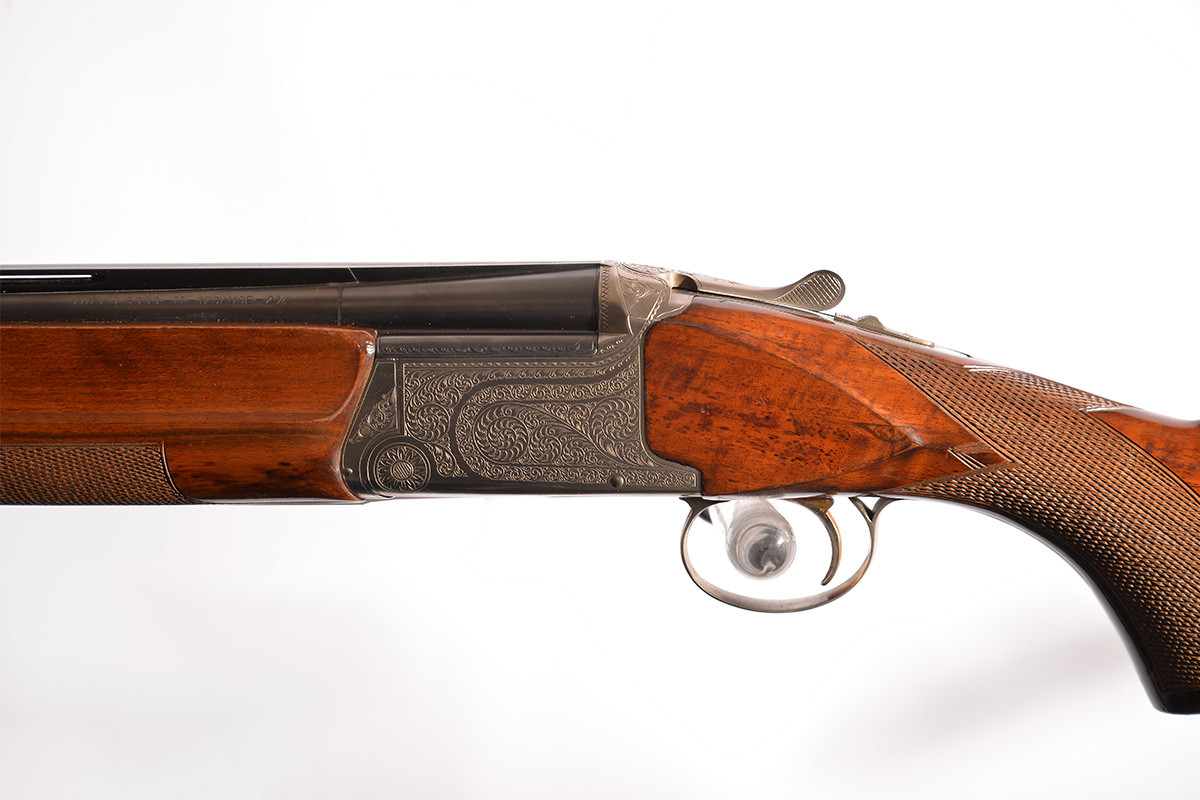 Gun_Image