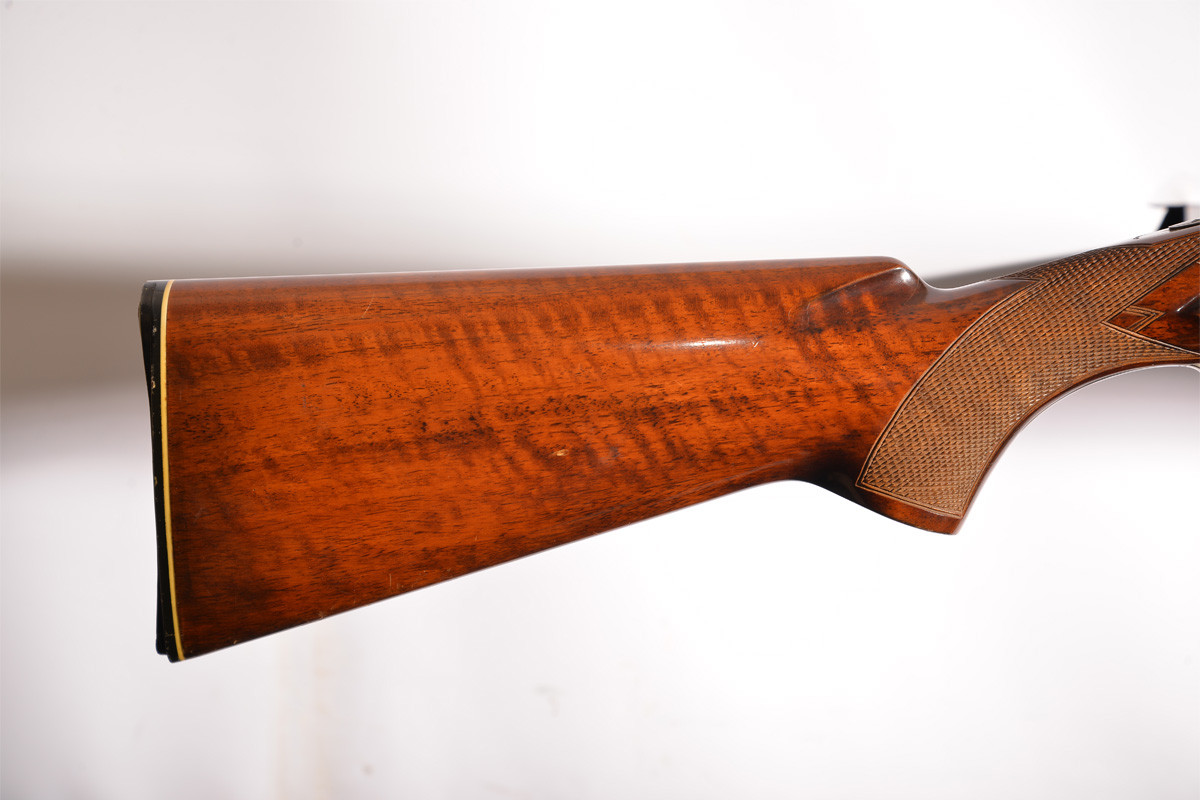 DEFAULT_GUN