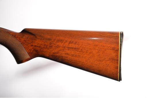 DEFAULT_GUN