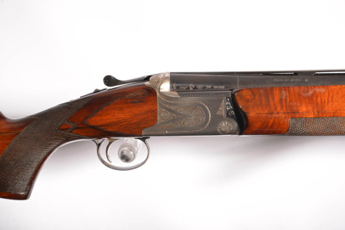 Gun_Image