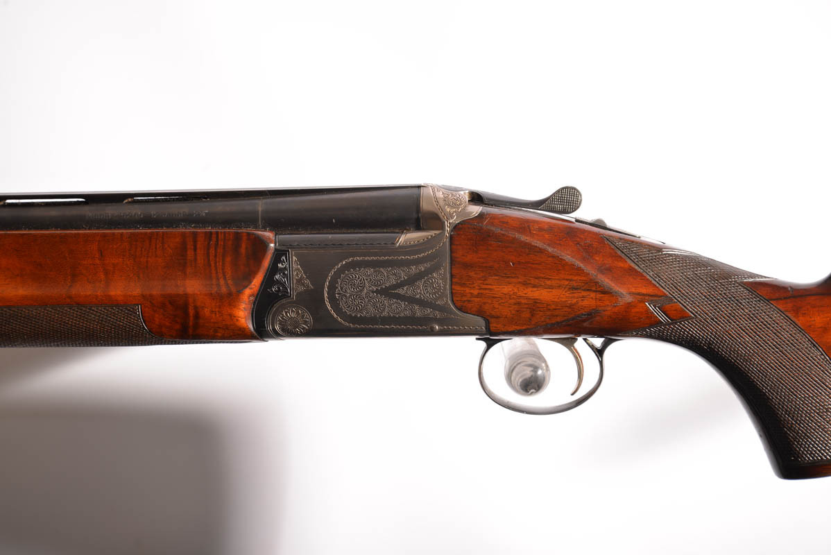 Gun_Image
