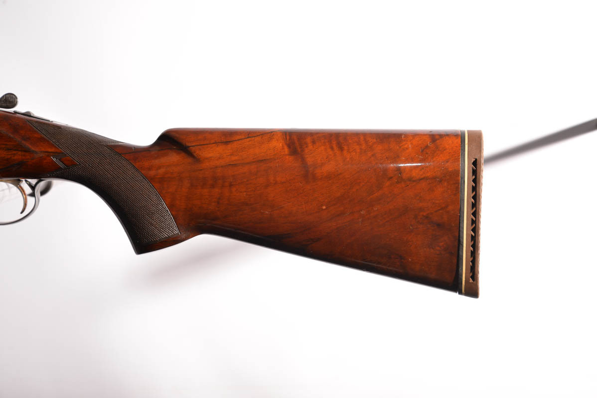 DEFAULT_GUN