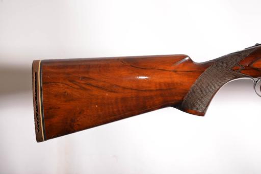 DEFAULT_GUN