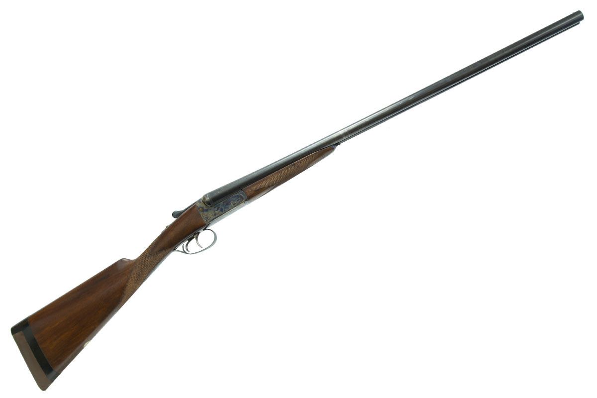 Gun_Image