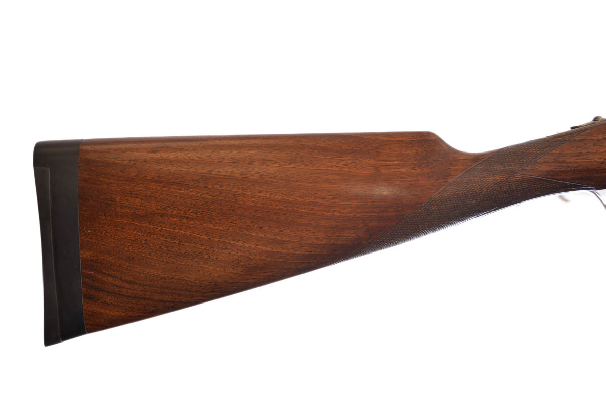 DEFAULT_GUN