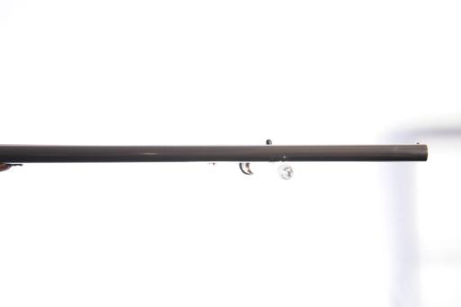 DEFAULT_GUN