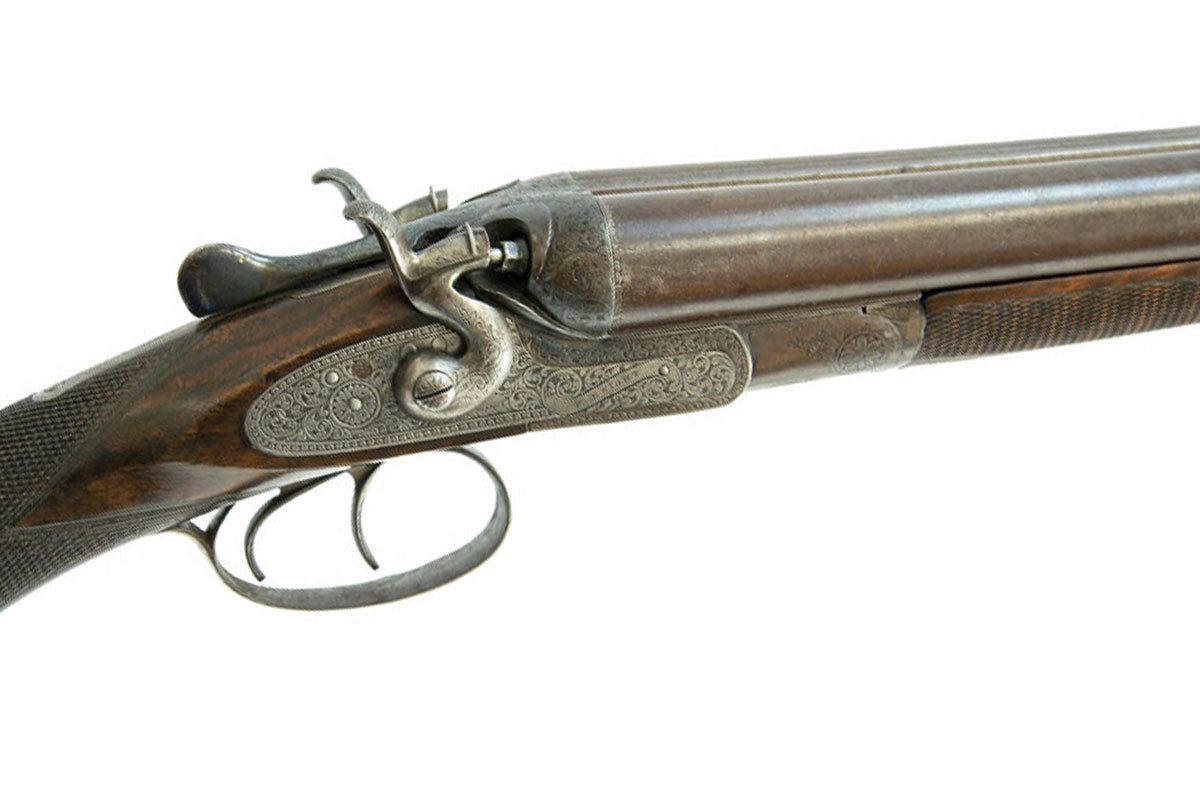 Gun_Image