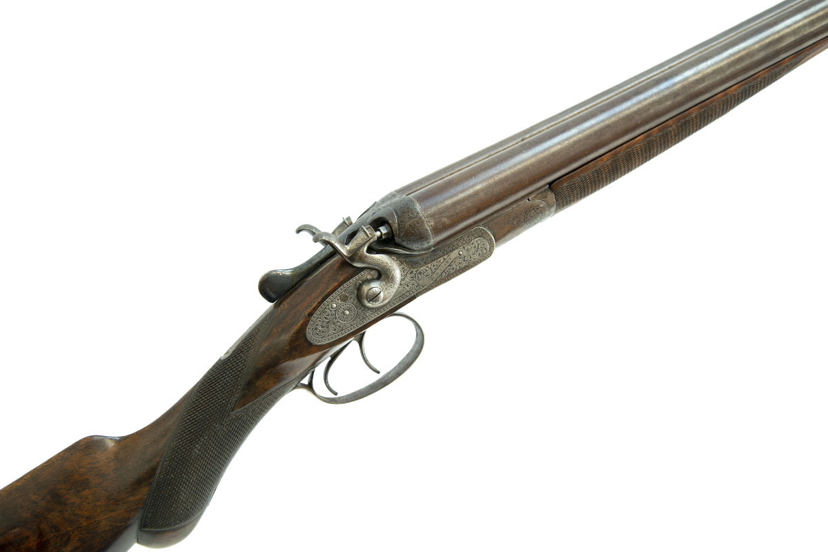 Gun_Image