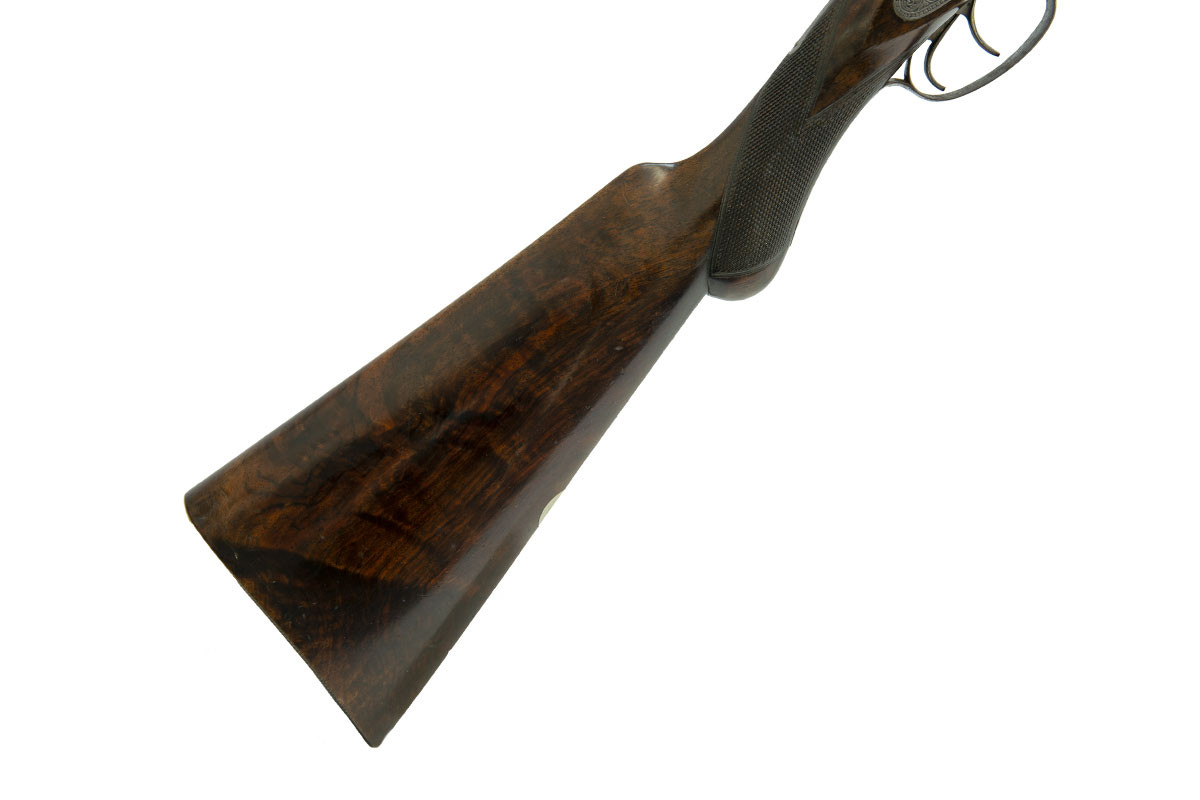 DEFAULT_GUN