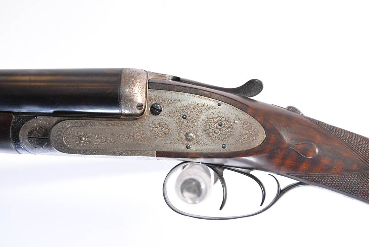 Gun_Image