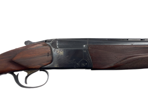 Gun_Image