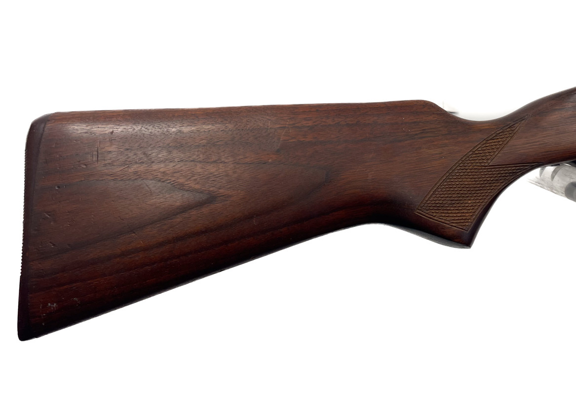 Gun_Image