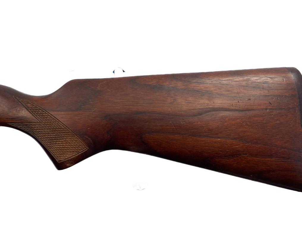 Baikal 27E