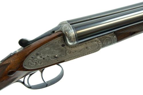 Gun_Image