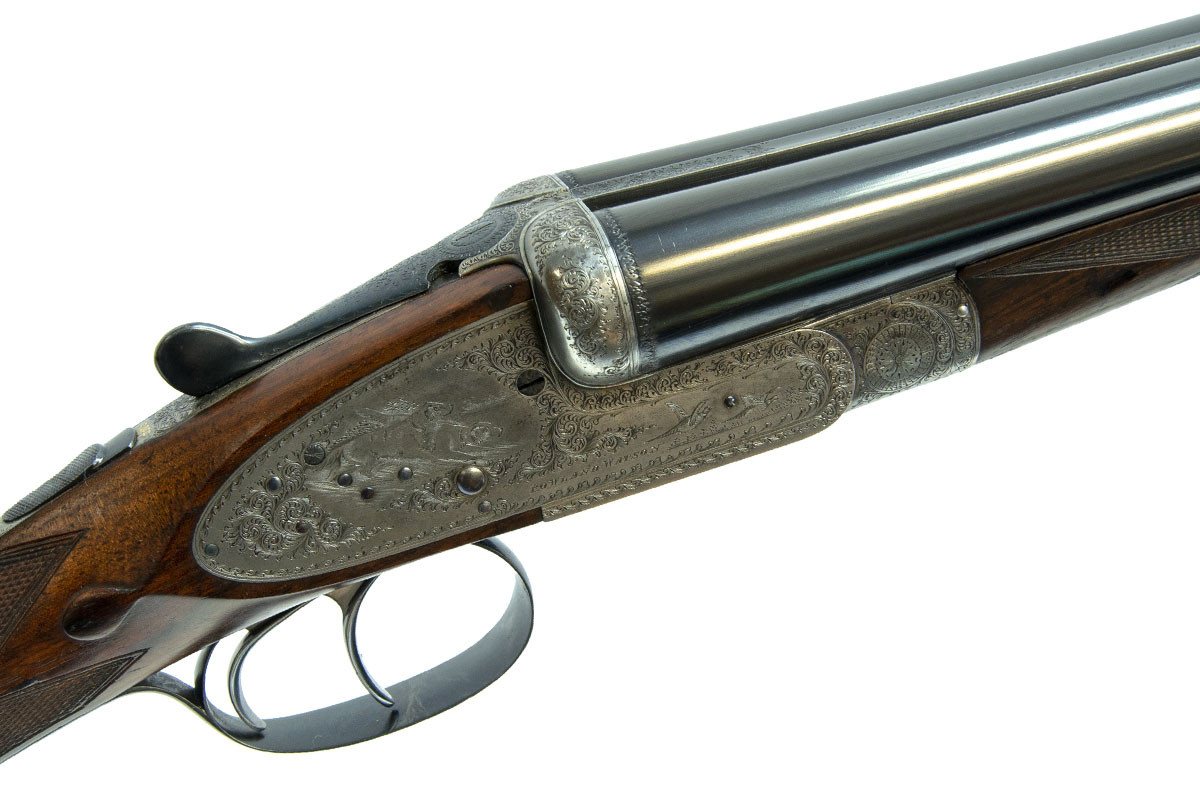 Gun_Image