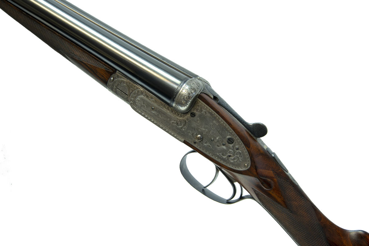 DEFAULT_GUN