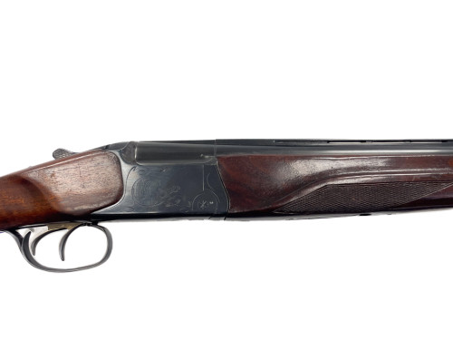 Gun_Image