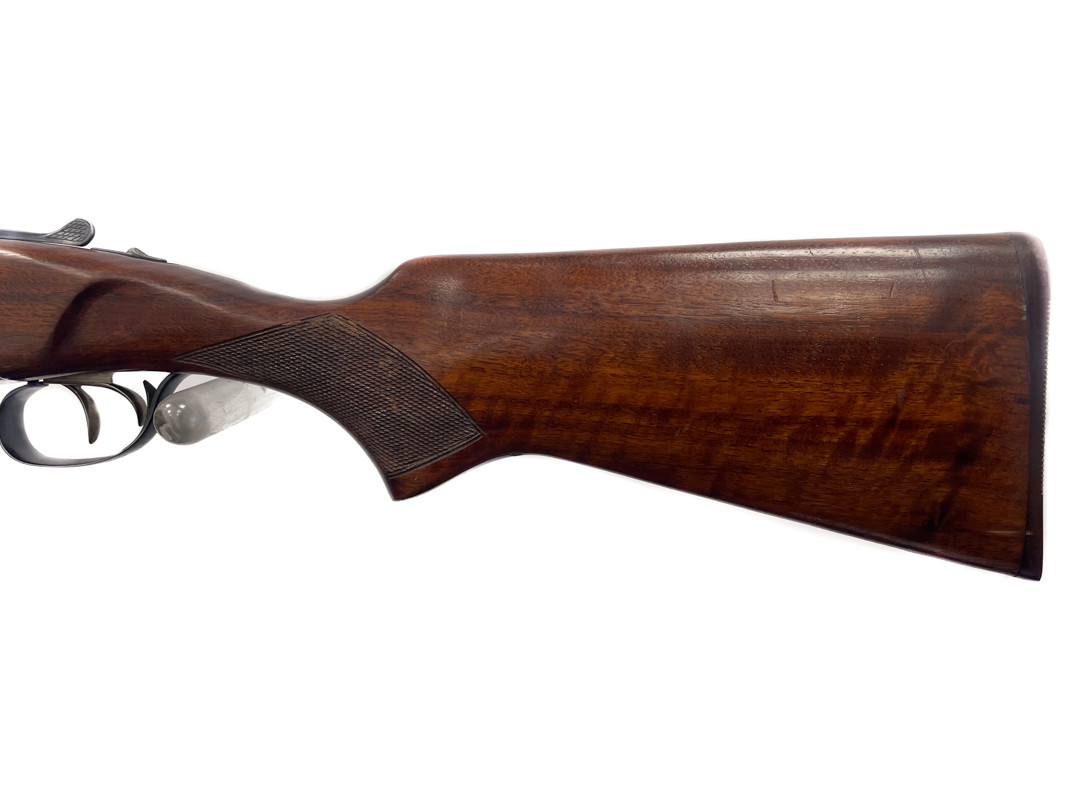 Gun_Image