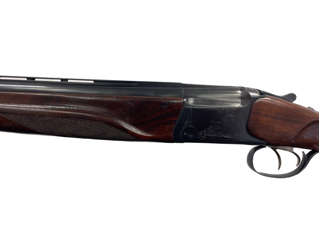 DEFAULT_GUN