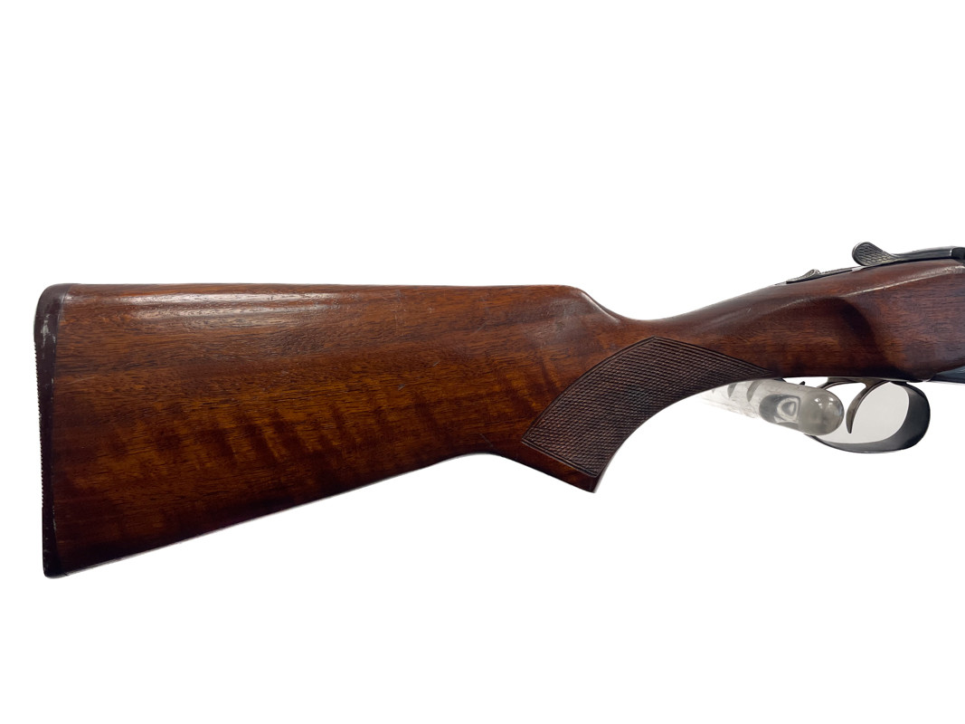 Baikal 27E