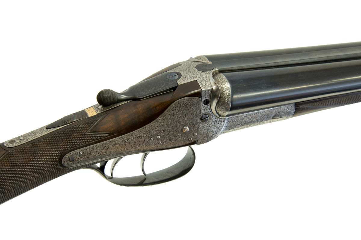 Gun_Image