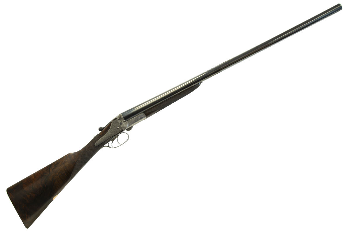 Gun_Image