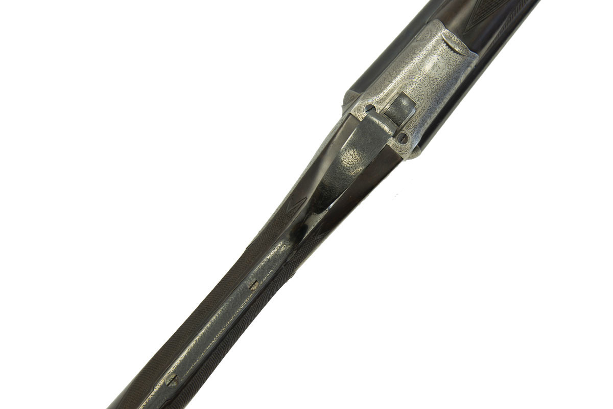 DEFAULT_GUN