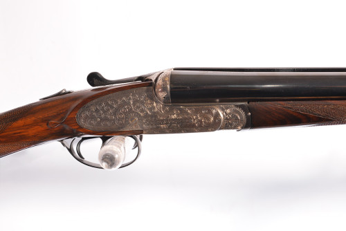 Gun_Image