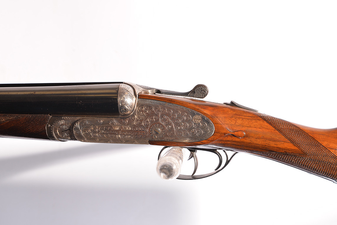 Gun_Image