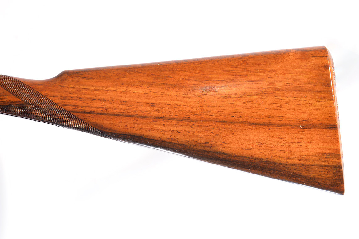 DEFAULT_GUN