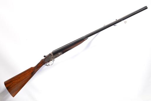 DEFAULT_GUN