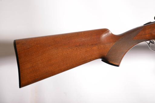 DEFAULT_GUN