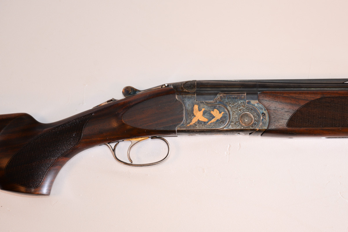 Gun_Image