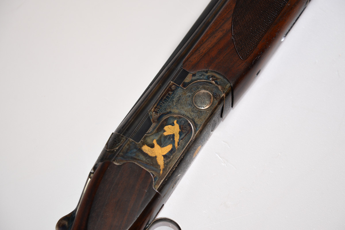 Gun_Image