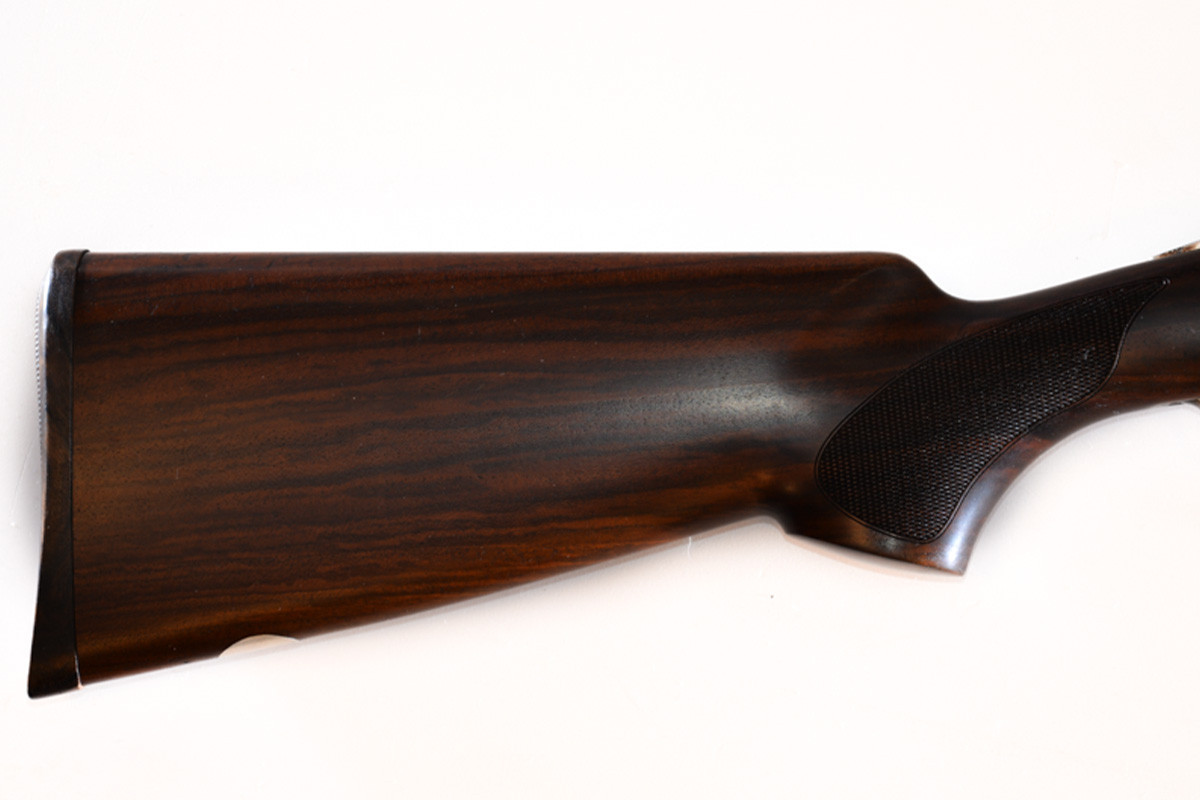 DEFAULT_GUN