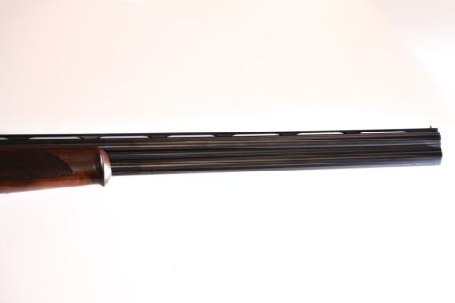 DEFAULT_GUN
