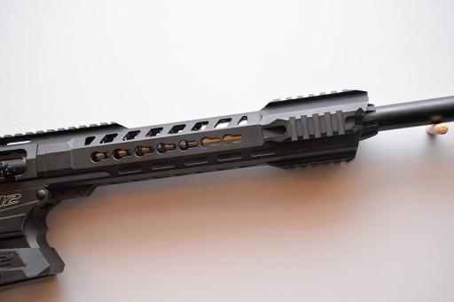 DEFAULT_GUN