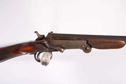 Gun_Image