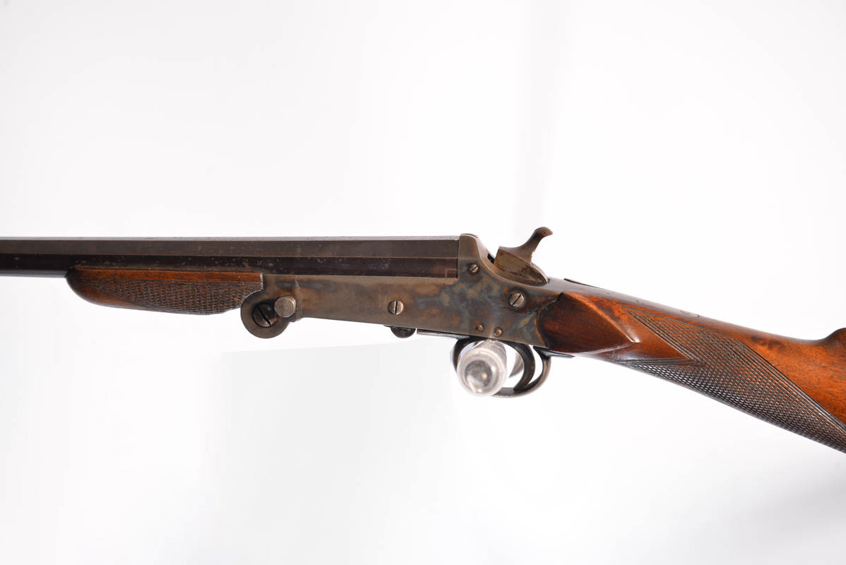 Gun_Image