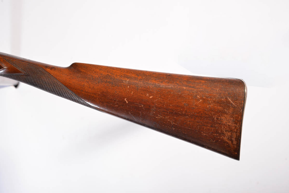 DEFAULT_GUN